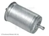 Kraftstofffilter BLUE PRINT ADA102310 Bild Kraftstofffilter BLUE PRINT ADA102310