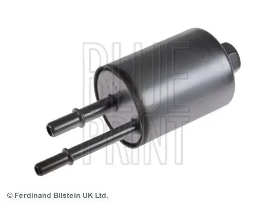 Kraftstofffilter BLUE PRINT ADA102312