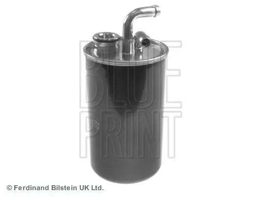 Kraftstofffilter BLUE PRINT ADA102313 Bild Kraftstofffilter BLUE PRINT ADA102313