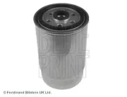 Kraftstofffilter BLUE PRINT ADA102316