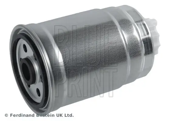 Kraftstofffilter BLUE PRINT ADA102318