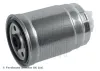 Kraftstofffilter BLUE PRINT ADA102318