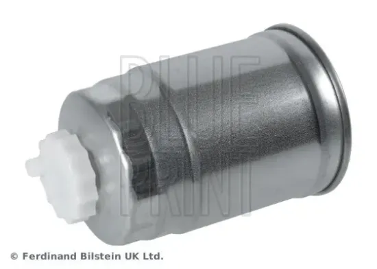 Kraftstofffilter BLUE PRINT ADA102318 Bild Kraftstofffilter BLUE PRINT ADA102318