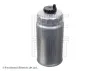 Kraftstofffilter BLUE PRINT ADA102319 Bild Kraftstofffilter BLUE PRINT ADA102319