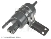 Kraftstofffilter BLUE PRINT ADA102323