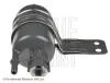 Kraftstofffilter BLUE PRINT ADA102323 Bild Kraftstofffilter BLUE PRINT ADA102323