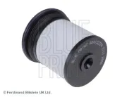Kraftstofffilter BLUE PRINT ADA102324