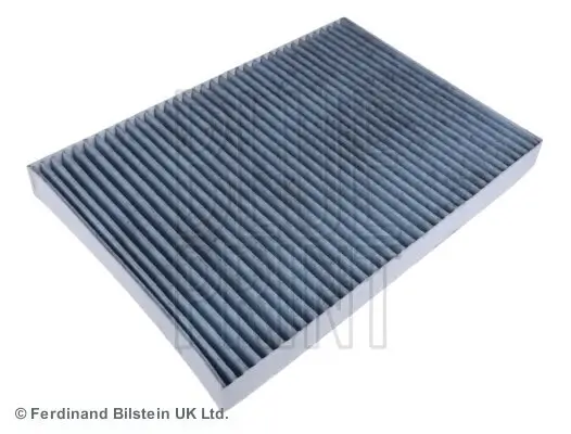 Filter, Innenraumluft BLUE PRINT ADA102501