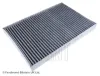 Filter, Innenraumluft BLUE PRINT ADA102501 Bild Filter, Innenraumluft BLUE PRINT ADA102501
