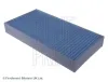 Filter, Innenraumluft BLUE PRINT ADA102504 Bild Filter, Innenraumluft BLUE PRINT ADA102504