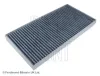 Filter, Innenraumluft BLUE PRINT ADA102505