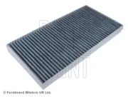 Filter, Innenraumluft BLUE PRINT ADA102505