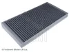 Filter, Innenraumluft BLUE PRINT ADA102505 Bild Filter, Innenraumluft BLUE PRINT ADA102505