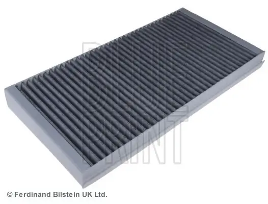 Filter, Innenraumluft BLUE PRINT ADA102505 Bild Filter, Innenraumluft BLUE PRINT ADA102505