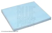 Filter, Innenraumluft BLUE PRINT ADA102506