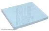 Filter, Innenraumluft BLUE PRINT ADA102506 Bild Filter, Innenraumluft BLUE PRINT ADA102506