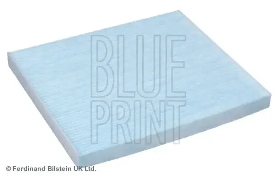 Filter, Innenraumluft BLUE PRINT ADA102506 Bild Filter, Innenraumluft BLUE PRINT ADA102506