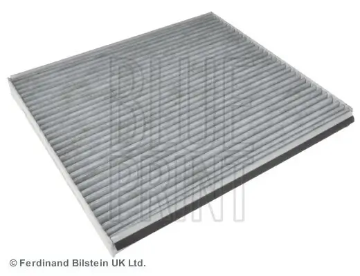 Filter, Innenraumluft BLUE PRINT ADA102507 Bild Filter, Innenraumluft BLUE PRINT ADA102507