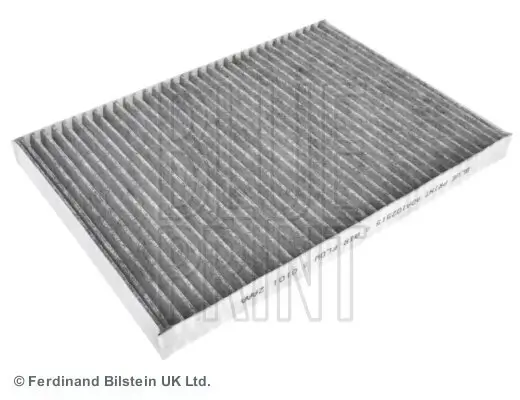 Filter, Innenraumluft BLUE PRINT ADA102515 Bild Filter, Innenraumluft BLUE PRINT ADA102515