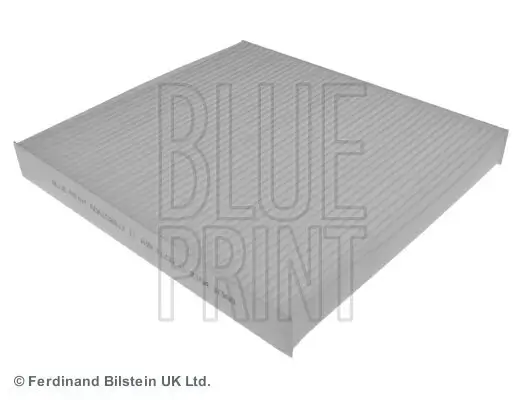 Filter, Innenraumluft BLUE PRINT ADA102517