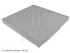 Filter, Innenraumluft BLUE PRINT ADA102517 Bild Filter, Innenraumluft BLUE PRINT ADA102517