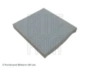 Filter, Innenraumluft BLUE PRINT ADA102518