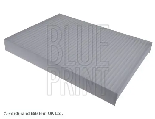 Filter, Innenraumluft BLUE PRINT ADA102519 Bild Filter, Innenraumluft BLUE PRINT ADA102519