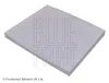 Filter, Innenraumluft BLUE PRINT ADA102523 Bild Filter, Innenraumluft BLUE PRINT ADA102523