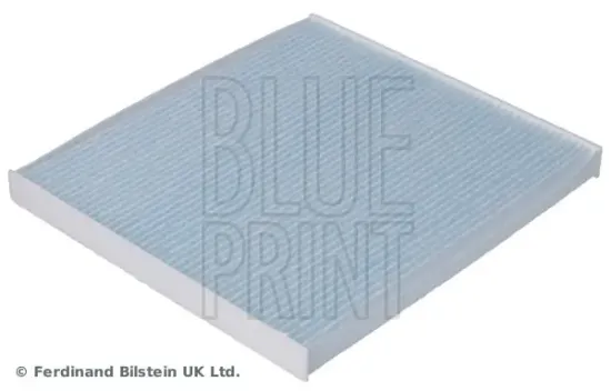 Filter, Innenraumluft BLUE PRINT ADA102523 Bild Filter, Innenraumluft BLUE PRINT ADA102523