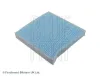 Filter, Innenraumluft BLUE PRINT ADA102524