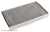 Filter, Innenraumluft BLUE PRINT ADA102526