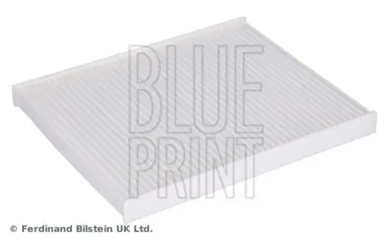 Filter, Innenraumluft BLUE PRINT ADA102527 Bild Filter, Innenraumluft BLUE PRINT ADA102527