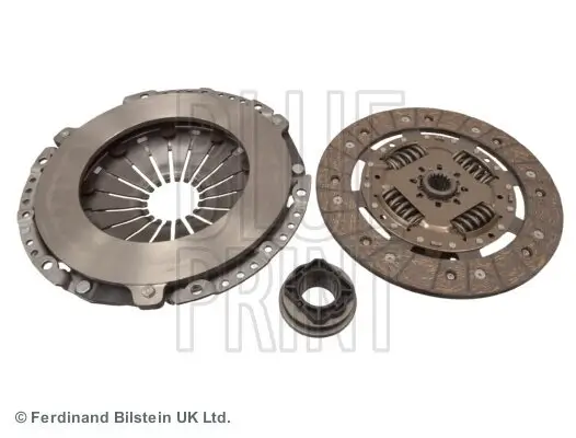 Kupplungssatz BLUE PRINT ADA103001