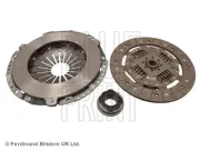 Kupplungssatz BLUE PRINT ADA103001