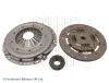 Kupplungssatz BLUE PRINT ADA103001 Bild Kupplungssatz BLUE PRINT ADA103001