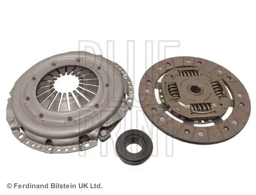 Kupplungssatz BLUE PRINT ADA103001 Bild Kupplungssatz BLUE PRINT ADA103001