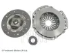 Kupplungssatz BLUE PRINT ADA103002 Bild Kupplungssatz BLUE PRINT ADA103002