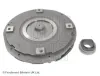 Kupplungssatz BLUE PRINT ADA103012 Bild Kupplungssatz BLUE PRINT ADA103012