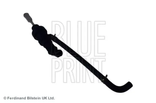 Geberzylinder, Kupplung BLUE PRINT ADA103408 Bild Geberzylinder, Kupplung BLUE PRINT ADA103408