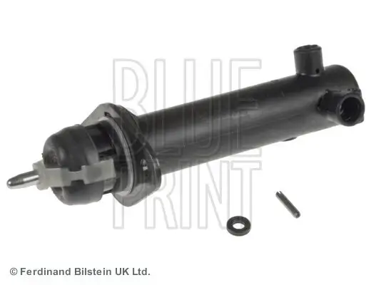 Nehmerzylinder, Kupplung BLUE PRINT ADA103605 Bild Nehmerzylinder, Kupplung BLUE PRINT ADA103605