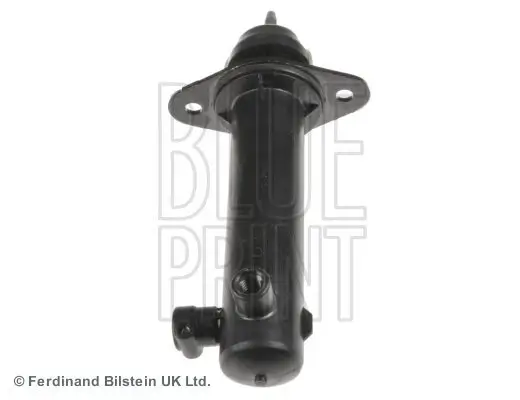 Nehmerzylinder, Kupplung BLUE PRINT ADA103605 Bild Nehmerzylinder, Kupplung BLUE PRINT ADA103605