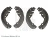 Bremsbackensatz Hinterachse BLUE PRINT ADA104104