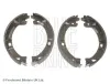 Bremsbackensatz, Feststellbremse Hinterachse BLUE PRINT ADA104108