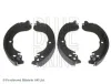 Bremsbackensatz Hinterachse BLUE PRINT ADA104116
