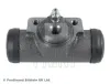 Radbremszylinder Hinterachse links Hinterachse rechts BLUE PRINT ADA104401