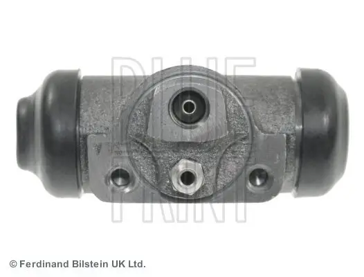 Radbremszylinder Hinterachse links Hinterachse rechts BLUE PRINT ADA104406 Bild Radbremszylinder Hinterachse links Hinterachse rechts BLUE PRINT ADA104406