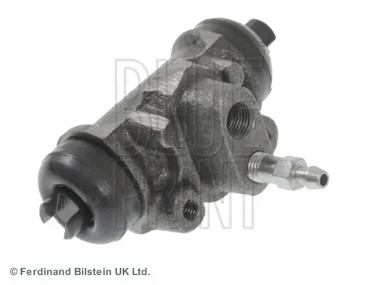 Radbremszylinder Hinterachse links Hinterachse rechts BLUE PRINT ADA104409 Bild Radbremszylinder Hinterachse links Hinterachse rechts BLUE PRINT ADA104409