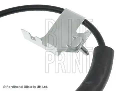 Seilzug, Feststellbremse hinten links BLUE PRINT ADA104617 Bild Seilzug, Feststellbremse hinten links BLUE PRINT ADA104617