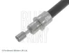 Seilzug, Feststellbremse hinten links BLUE PRINT ADA104621 Bild Seilzug, Feststellbremse hinten links BLUE PRINT ADA104621
