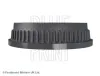 Bremstrommel Hinterachse BLUE PRINT ADA104701 Bild Bremstrommel Hinterachse BLUE PRINT ADA104701